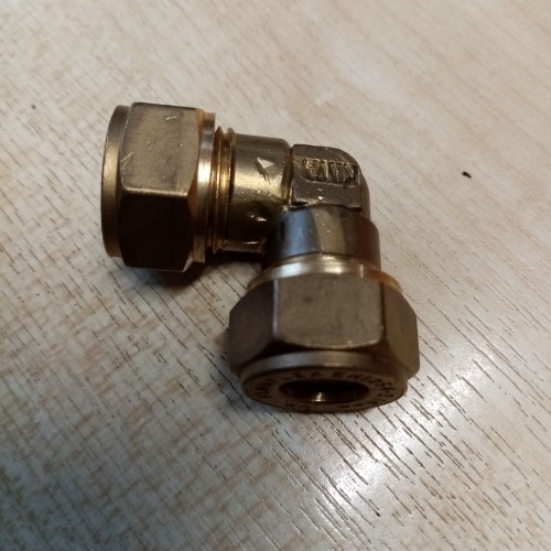 10mm-elbow-brass-compression-gas